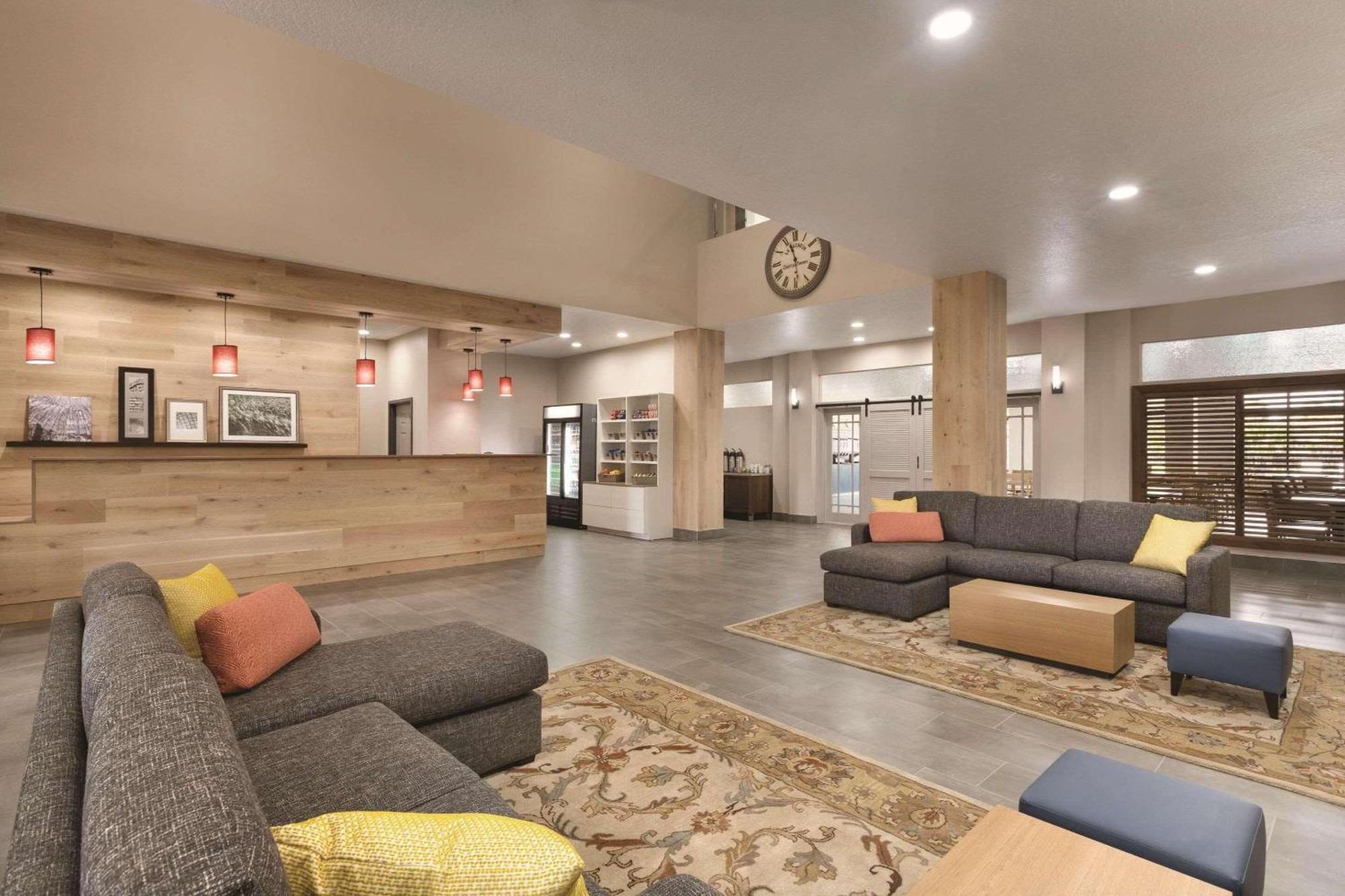 Country Inn & Suites By Radisson, Rj Stadium - Tampa Airport East מראה חיצוני תמונה
