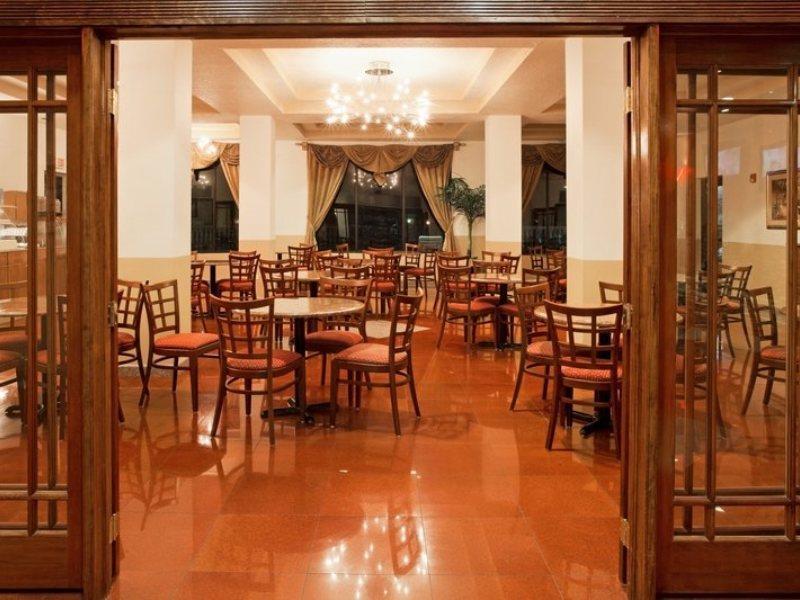 Country Inn & Suites By Radisson, Rj Stadium - Tampa Airport East תמונה