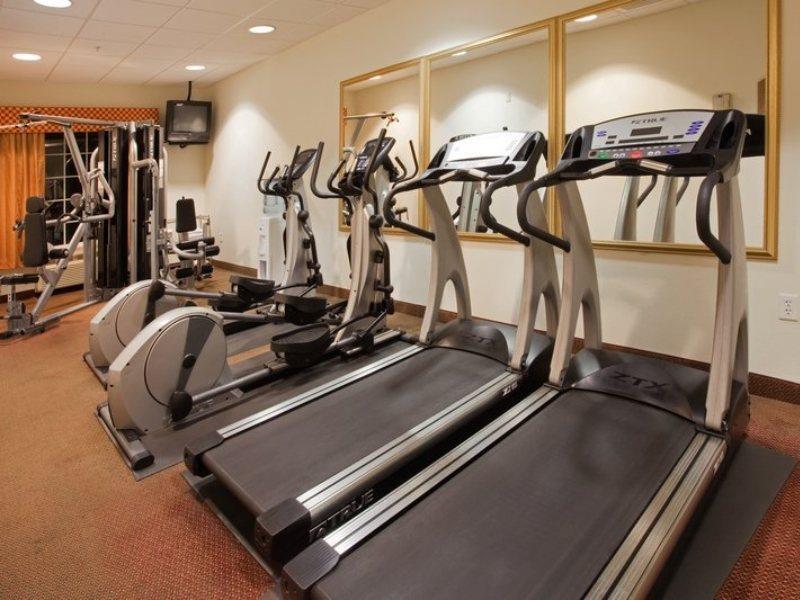 Country Inn & Suites By Radisson, Rj Stadium - Tampa Airport East תמונה