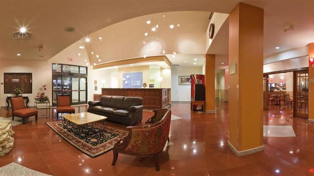 Country Inn & Suites By Radisson, Rj Stadium - Tampa Airport East מראה חיצוני תמונה