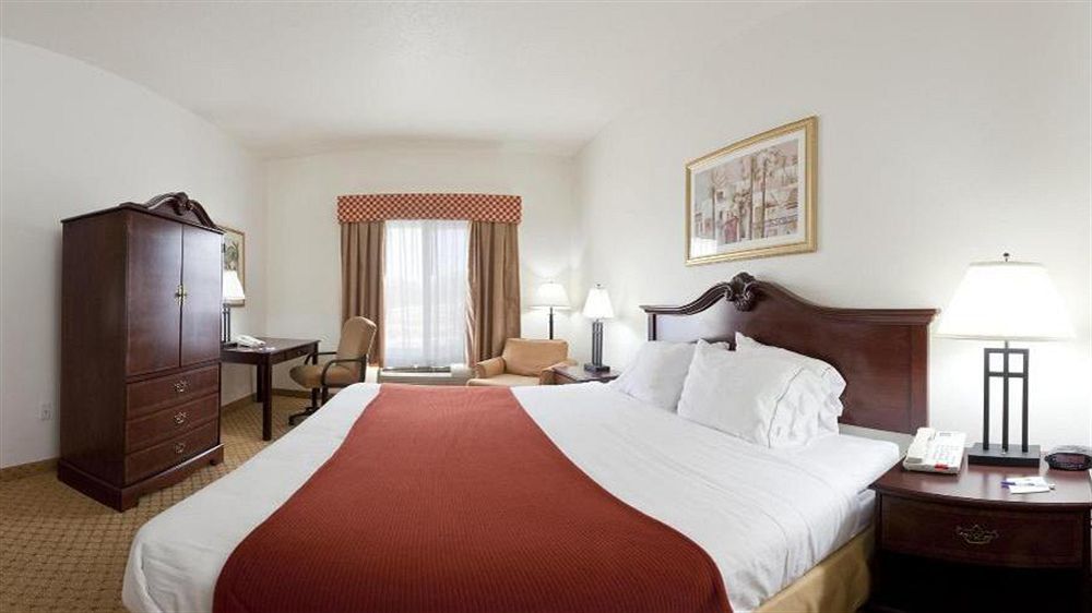 Country Inn & Suites By Radisson, Rj Stadium - Tampa Airport East מראה חיצוני תמונה